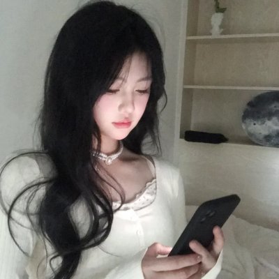 江上妖姬