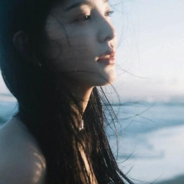 我美妙的西柏林