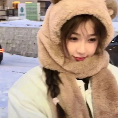 史前超人