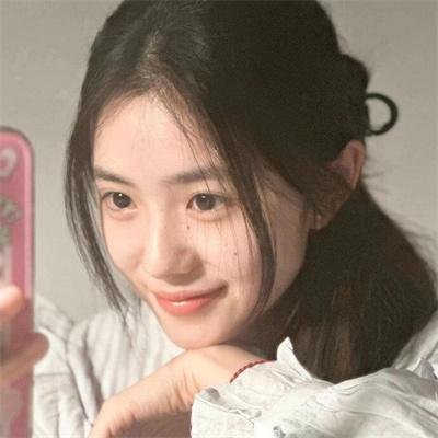 卧底甜心