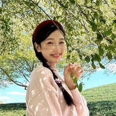 可爱的中国2019