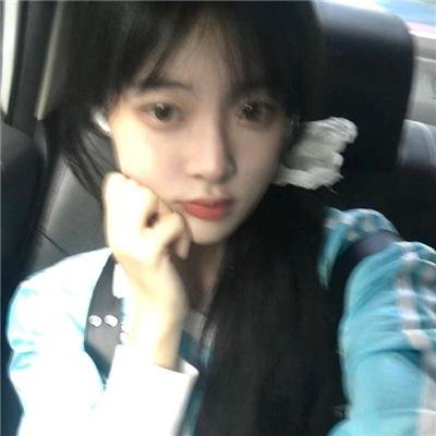 新扎师妹2美丽任务