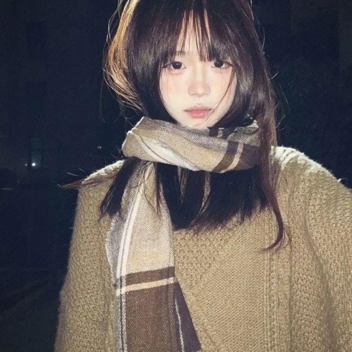 热情桑巴