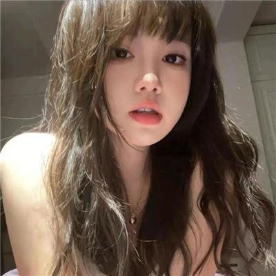 极恶女王