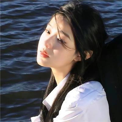 绝代艳姬
