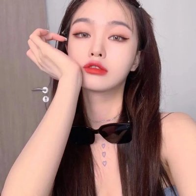 姑鲁之恋