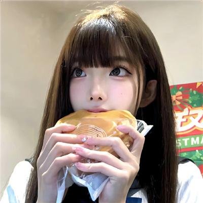 乐队指挥