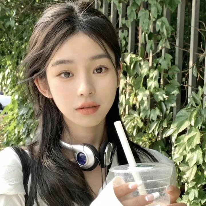 小鱼