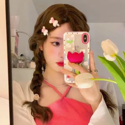 瑞雪兆丰年