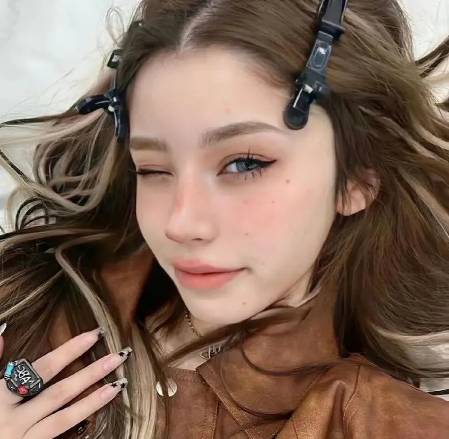 开篇