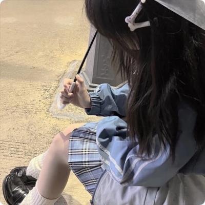 蜜糖儿