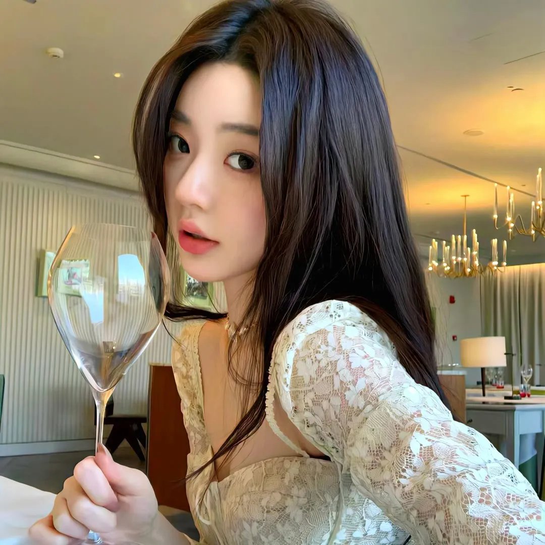 麦百万