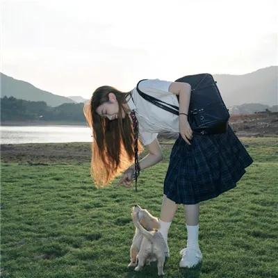 地球的末日