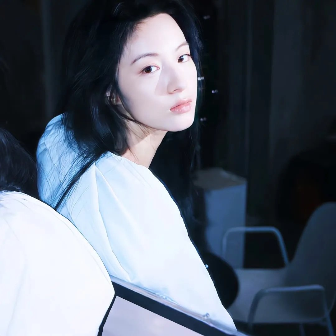 冒牌妈咪