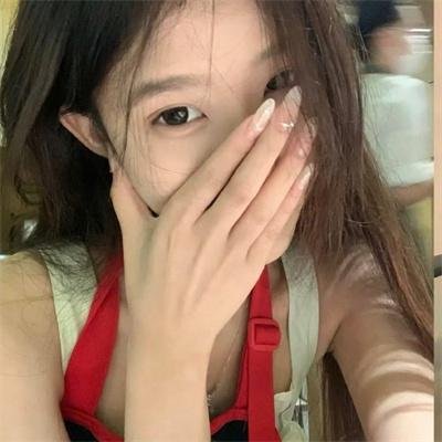 烈火雄心