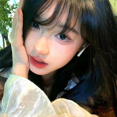 白箱