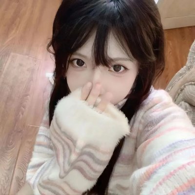 浪漫暴风圈